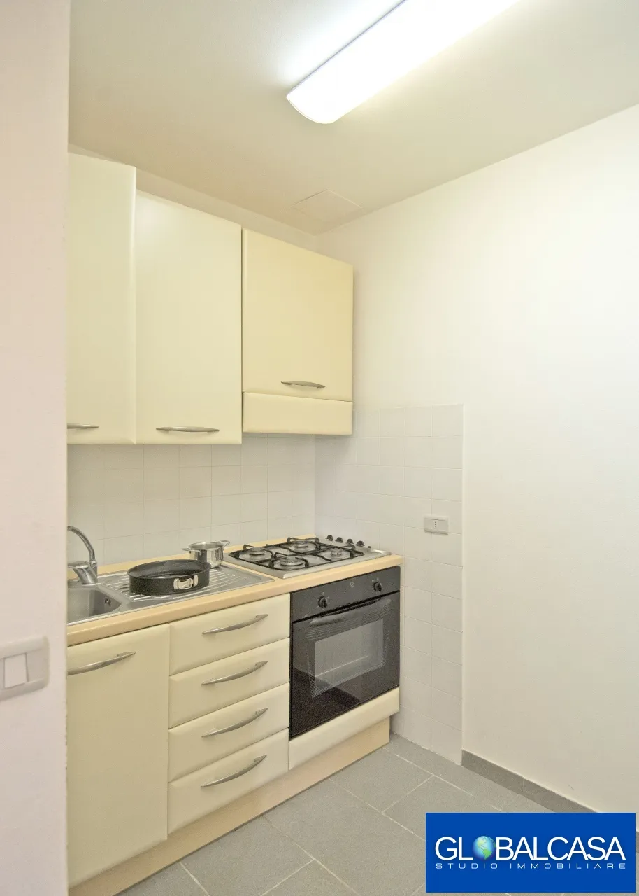Appartamento in vendita a Grosseto, Marina di Grosseto - foto 6