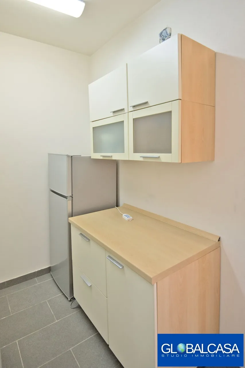 Appartamento in vendita a Grosseto, Marina di Grosseto - foto 7