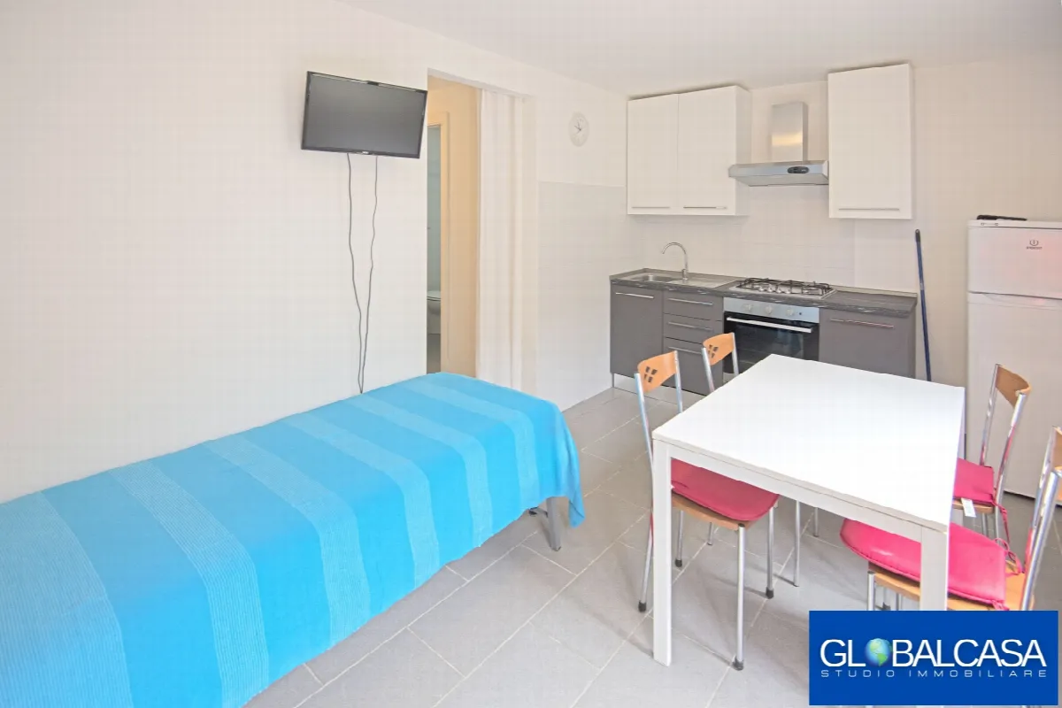 Residenziale Altro in vendita a Grosseto, Marina di Grosseto - foto 2