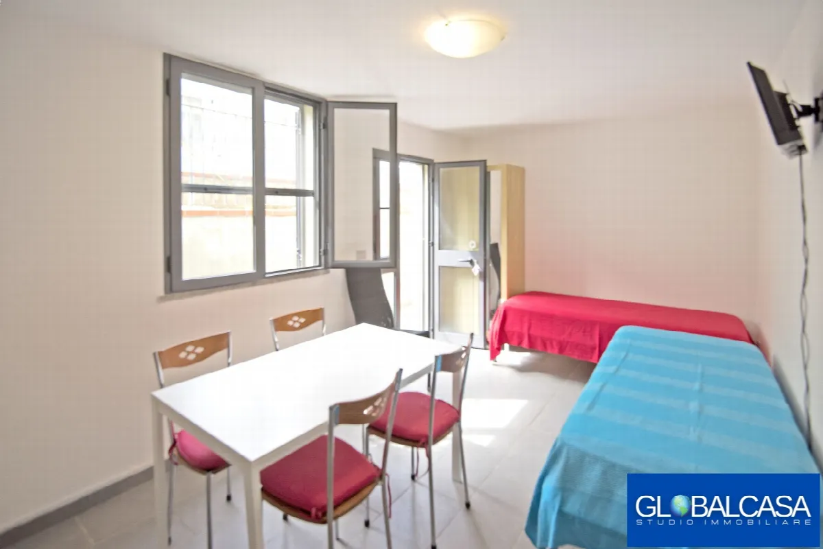 Residenziale Altro in vendita a Grosseto, Marina di Grosseto - foto 3