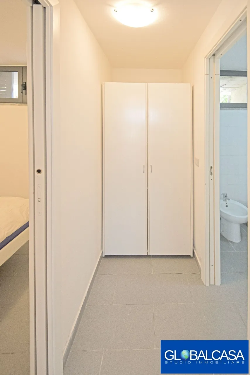 Residenziale Altro in vendita a Grosseto, Marina di Grosseto - foto 4
