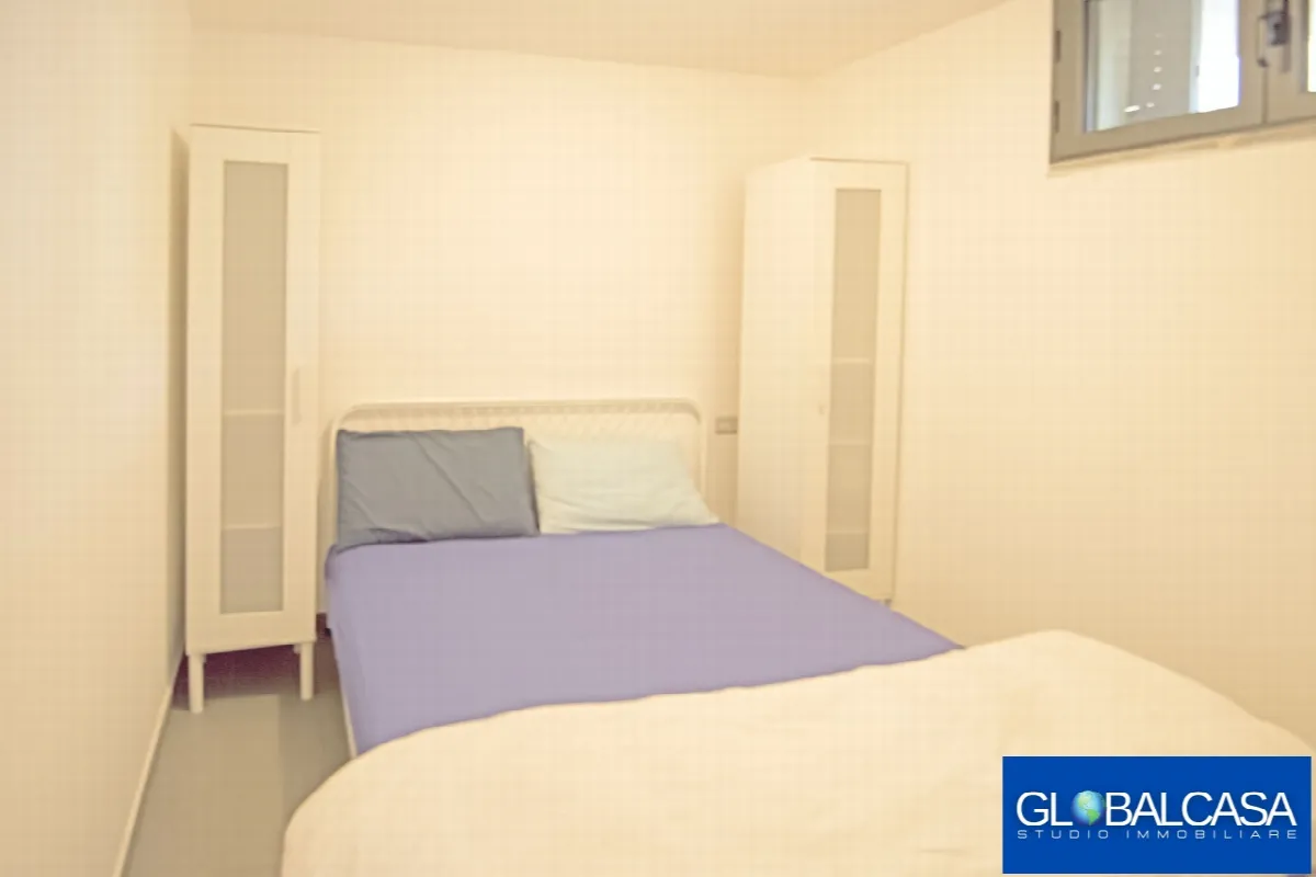 Residenziale Altro in vendita a Grosseto, Marina di Grosseto - foto 5