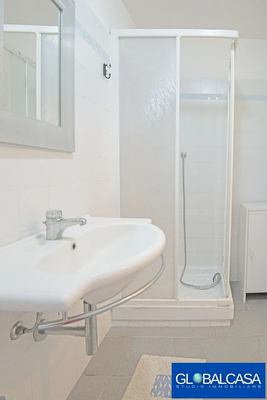Residenziale Altro in vendita a Grosseto, Marina di Grosseto - foto 6