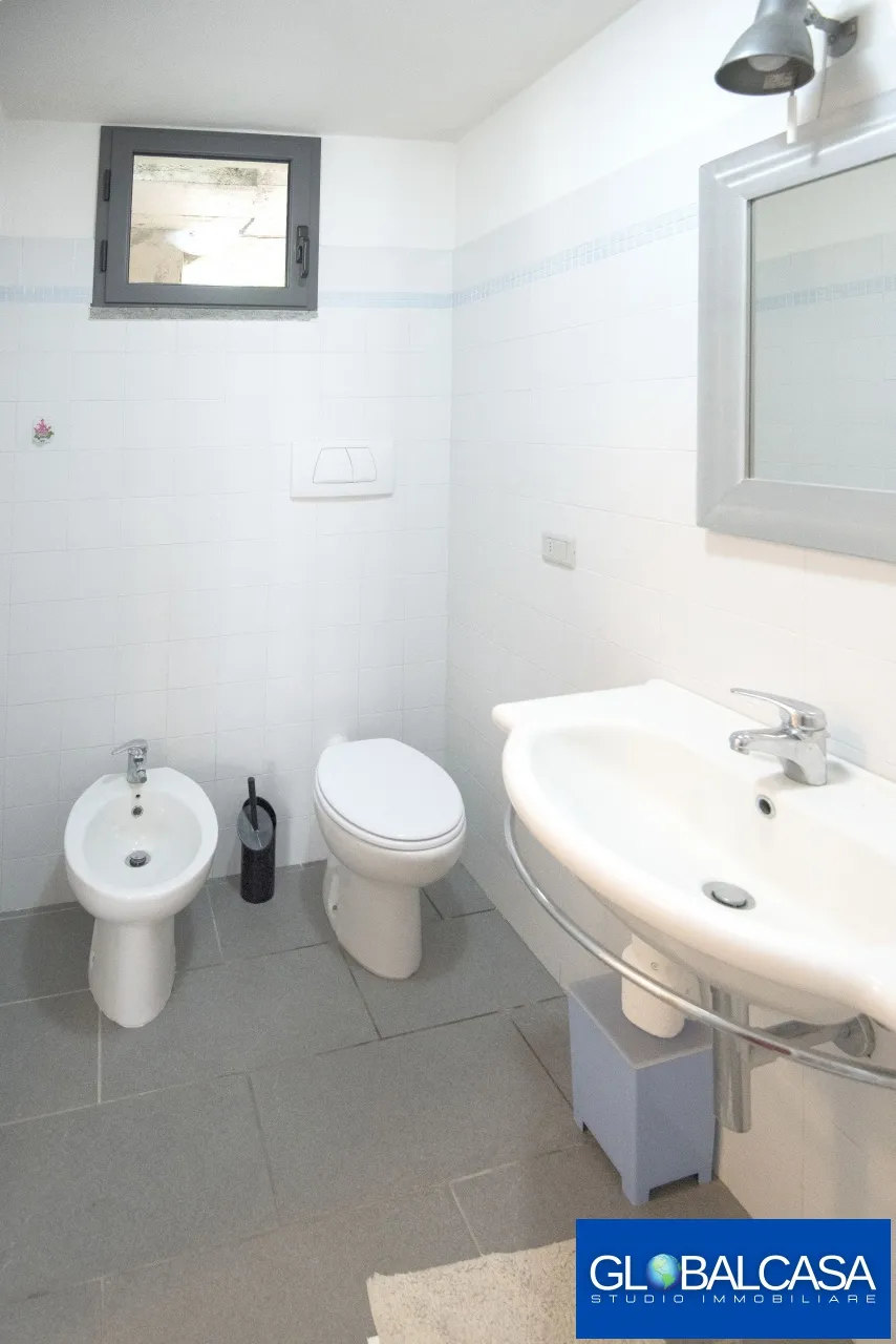 Residenziale Altro in vendita a Grosseto, Marina di Grosseto - foto 7
