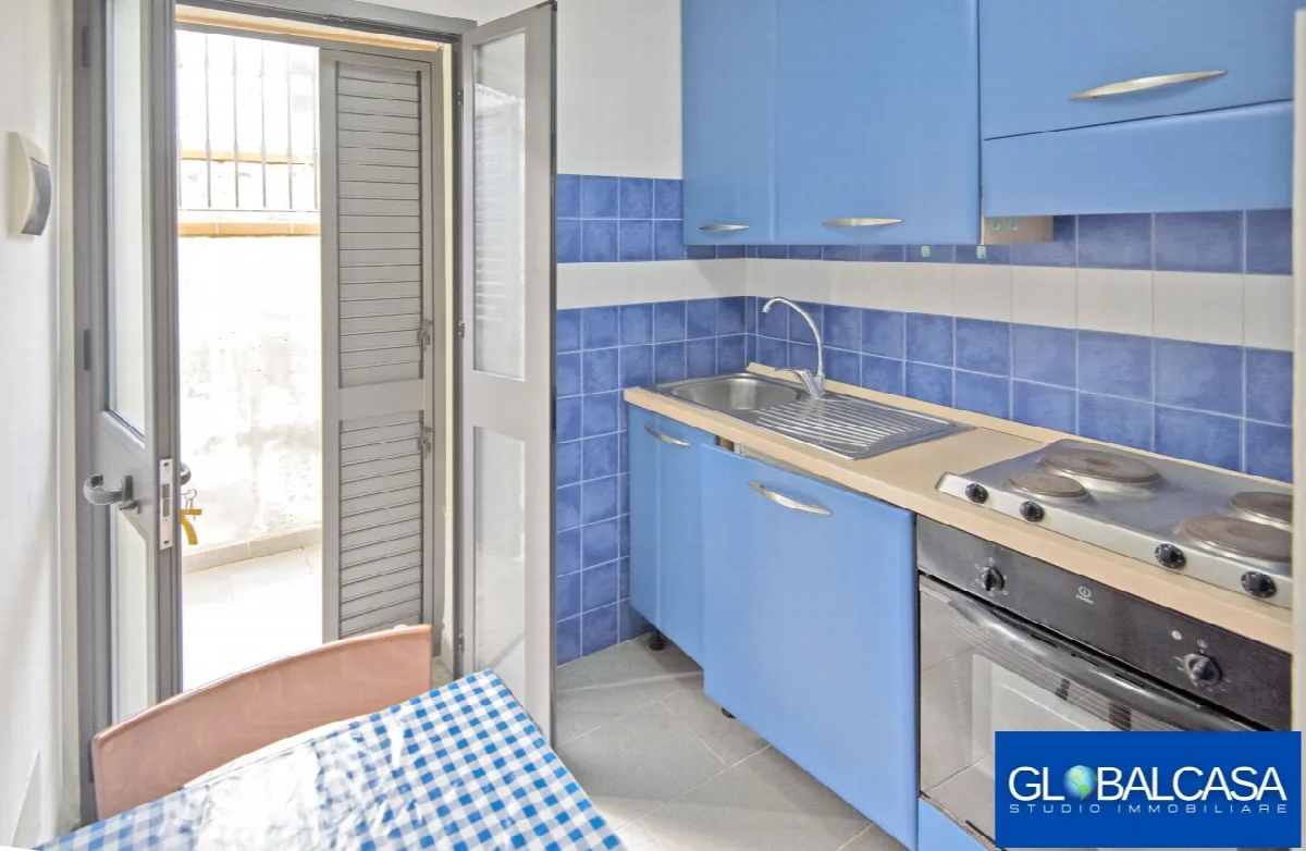 Residenziale Altro in vendita a Grosseto, Marina di Grosseto - foto 2