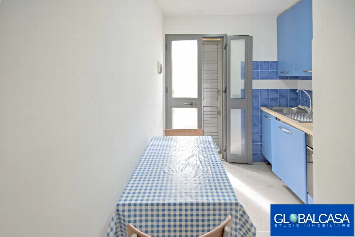 Residenziale Altro in vendita a Grosseto, Marina di Grosseto - foto 3