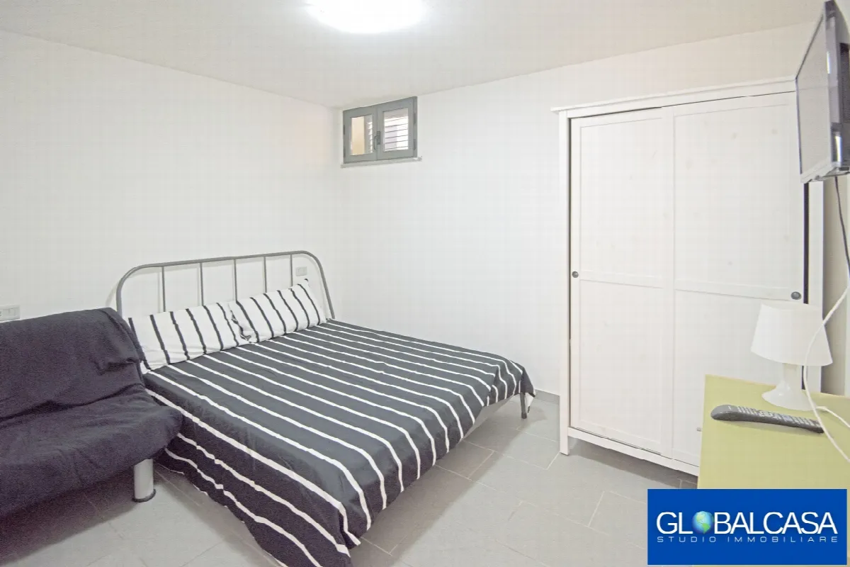 Residenziale Altro in vendita a Grosseto, Marina di Grosseto - foto 4