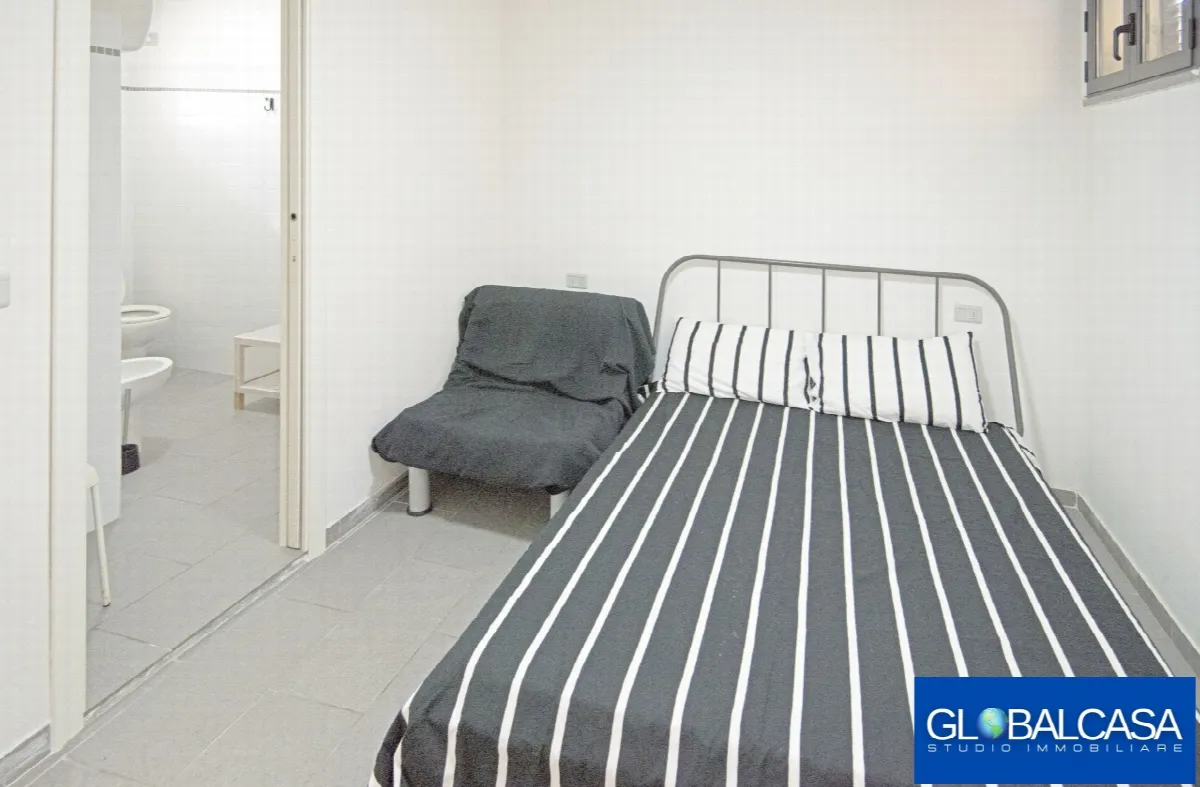 Residenziale Altro in vendita a Grosseto, Marina di Grosseto - foto 5
