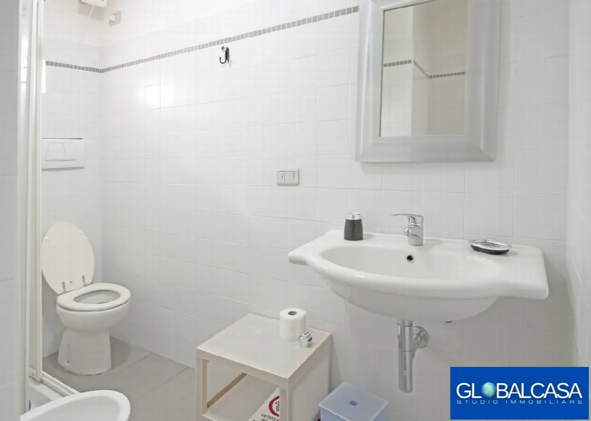 Residenziale Altro in vendita a Grosseto, Marina di Grosseto - foto 6