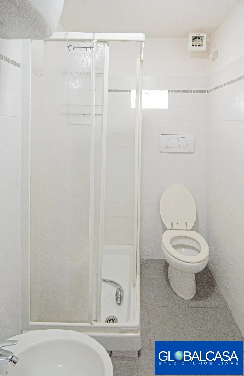 Residenziale Altro in vendita a Grosseto, Marina di Grosseto - foto 7
