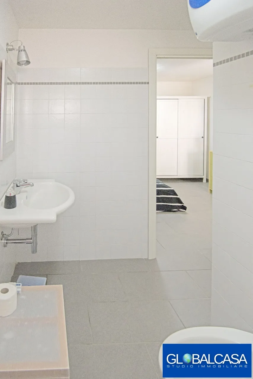 Residenziale Altro in vendita a Grosseto, Marina di Grosseto - foto 8