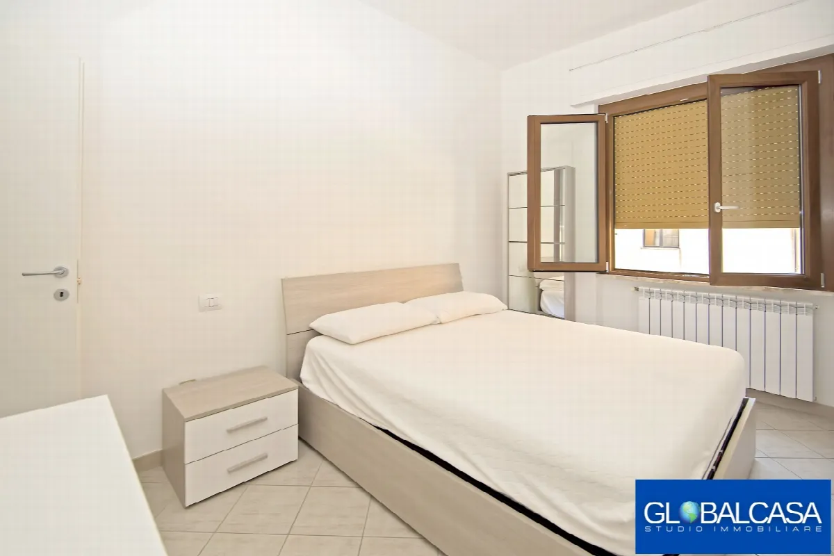 Appartamento in vendita a Grosseto, Marina di Grosseto - foto 10