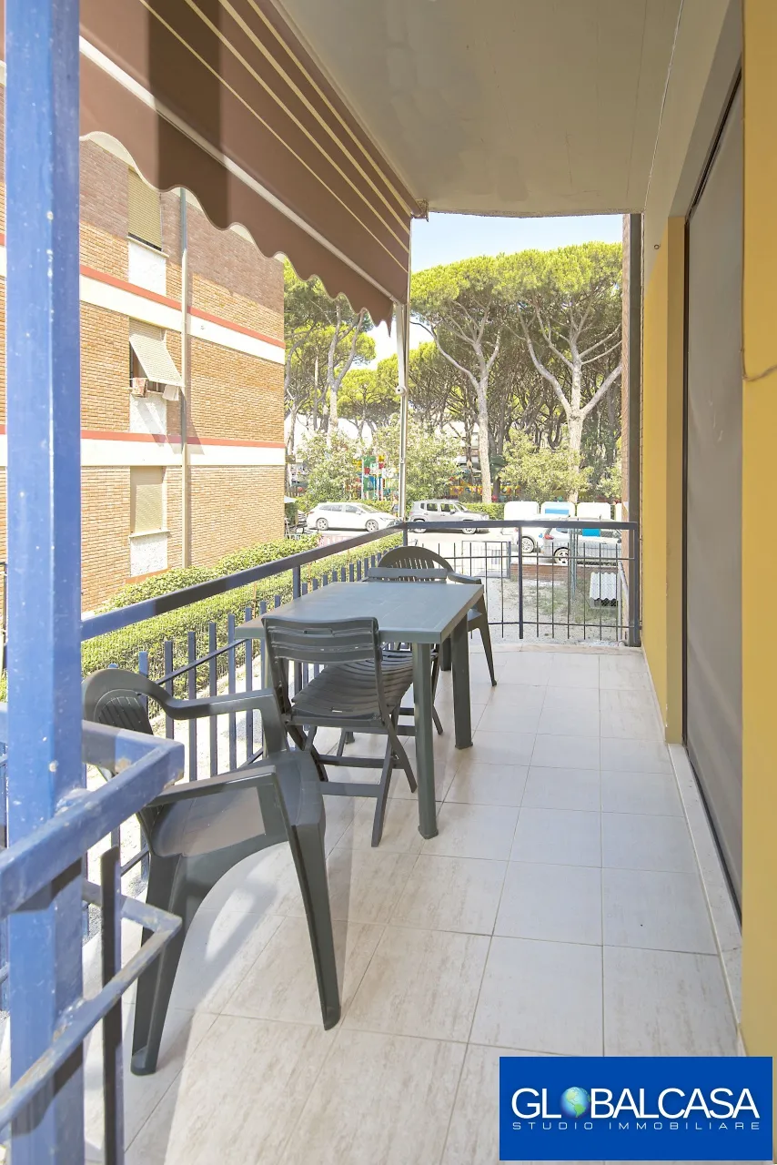 Appartamento in vendita a Grosseto, Marina di Grosseto - foto 5