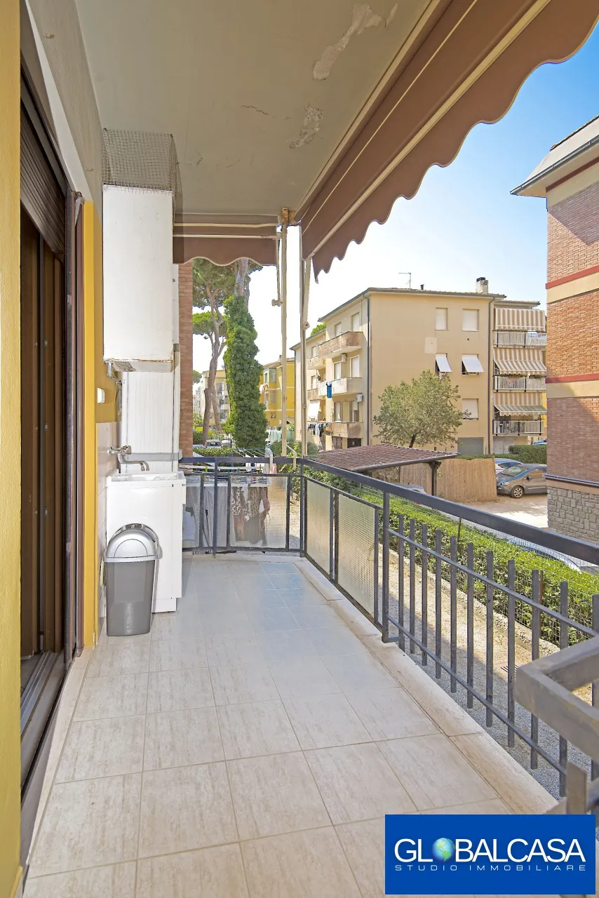 Appartamento in vendita a Grosseto, Marina di Grosseto - foto 6