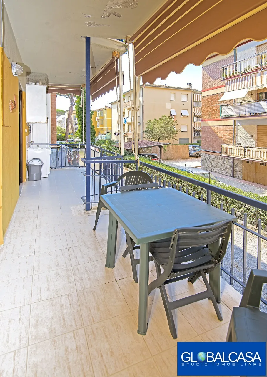 Appartamento in vendita a Grosseto, Marina di Grosseto - foto 7