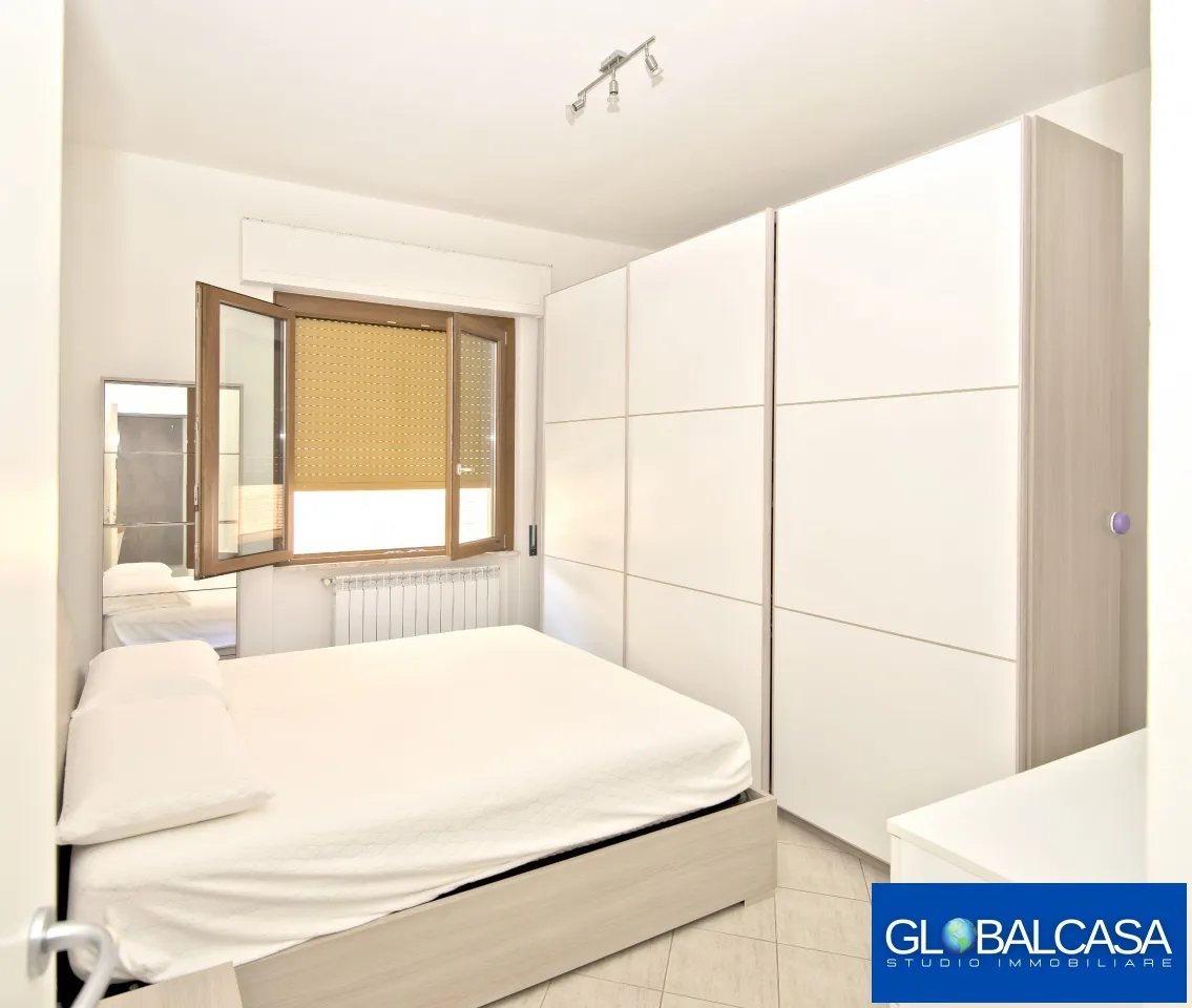 Appartamento in vendita a Grosseto, Marina di Grosseto - foto 8