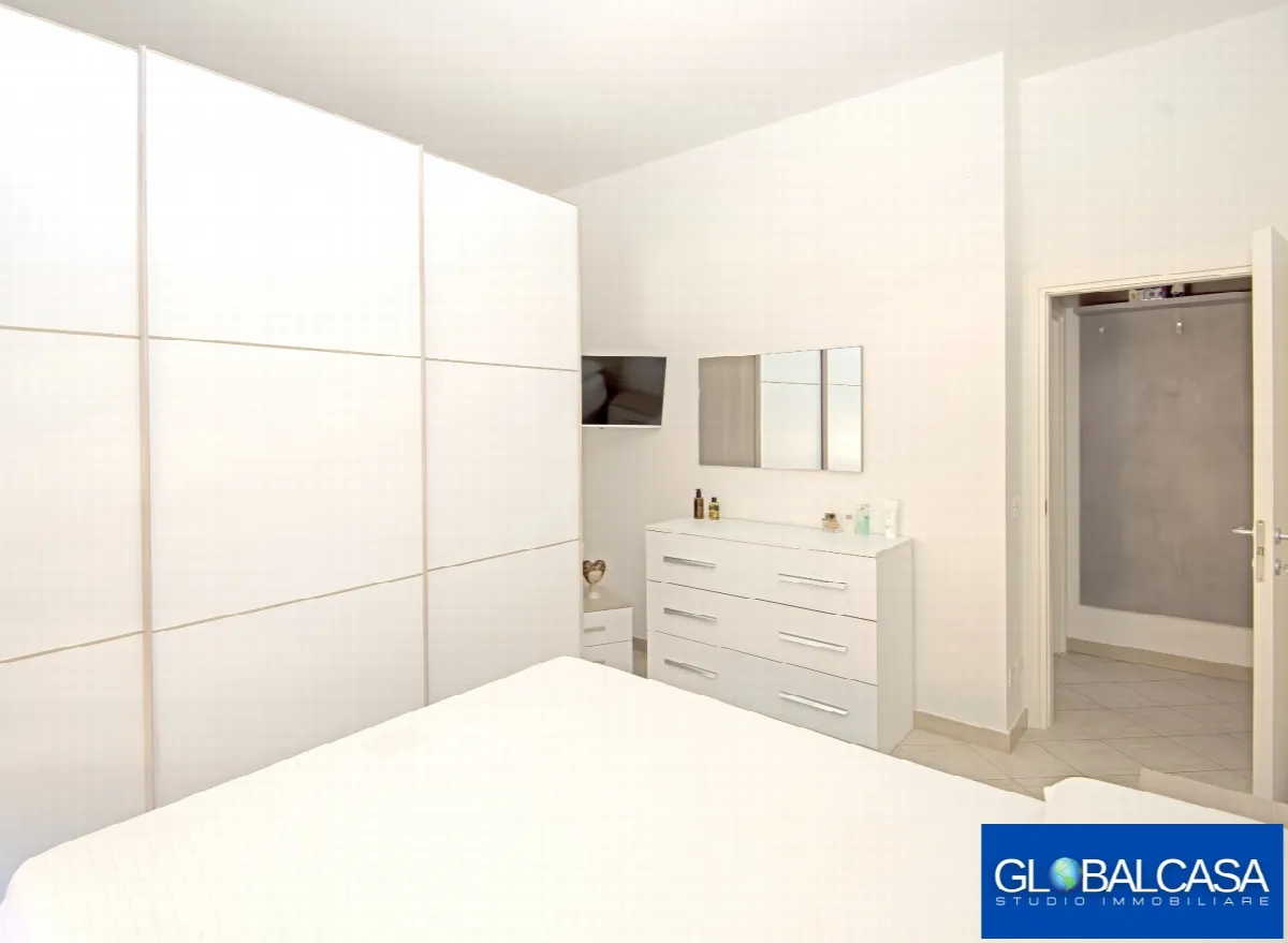 Appartamento in vendita a Grosseto, Marina di Grosseto - foto 9