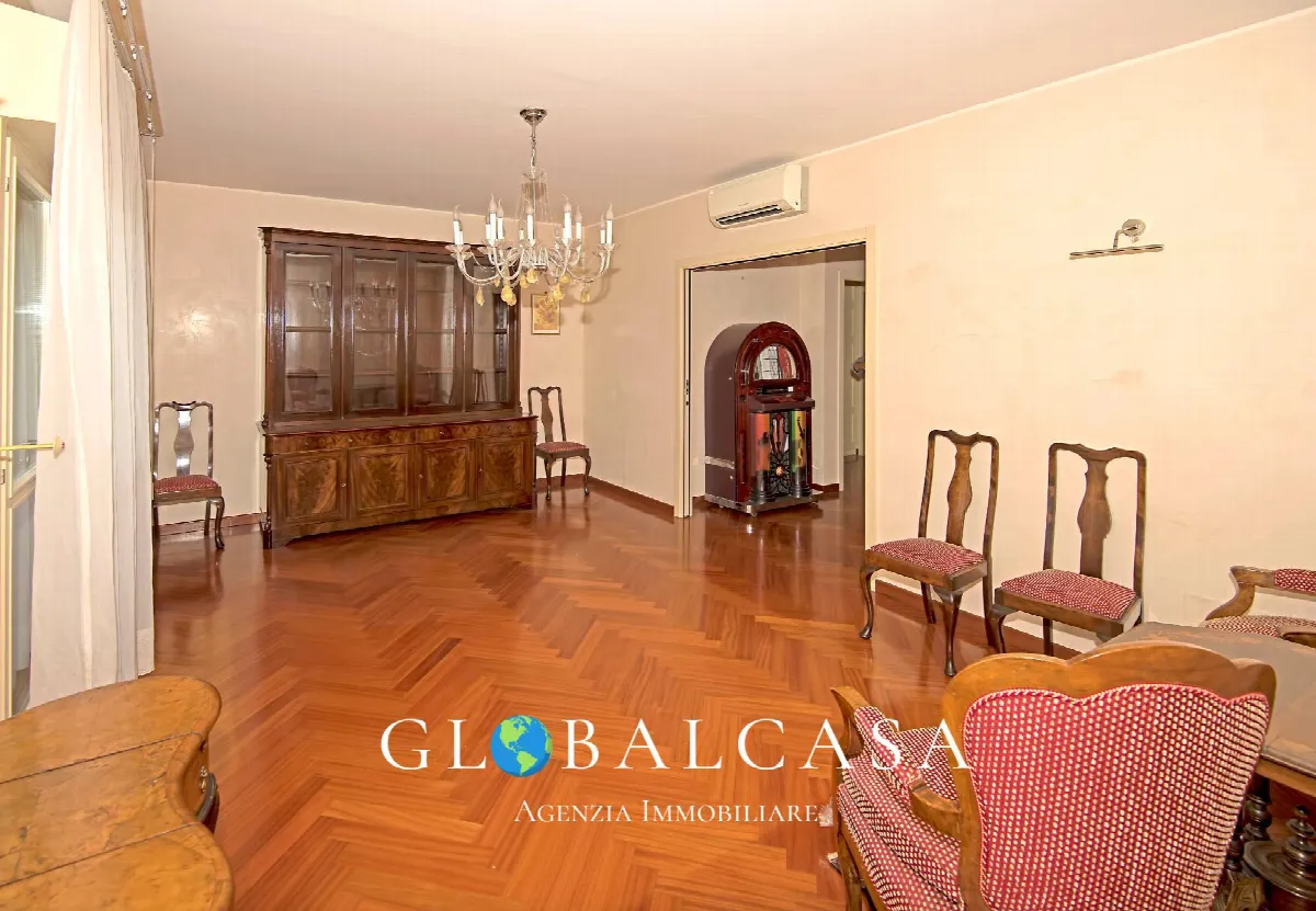 Attico in vendita a Grosseto, Semicentrale - foto 10
