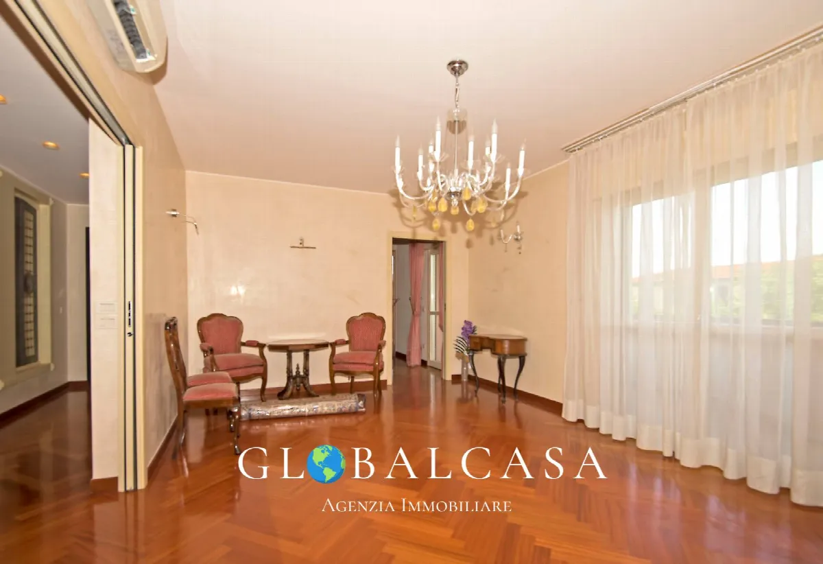 Attico in vendita a Grosseto, Semicentrale - foto 7
