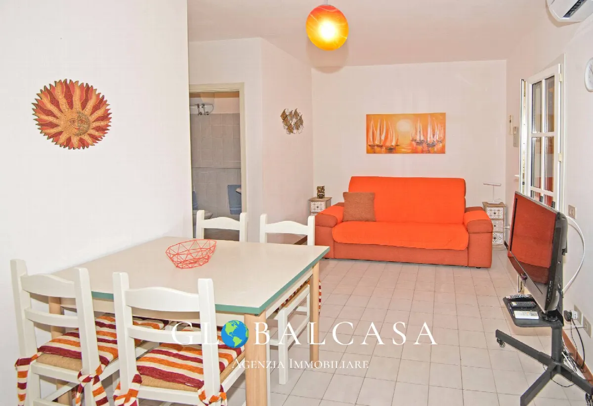 Appartamento in vendita a Grosseto, Marina di Grosseto - foto 7