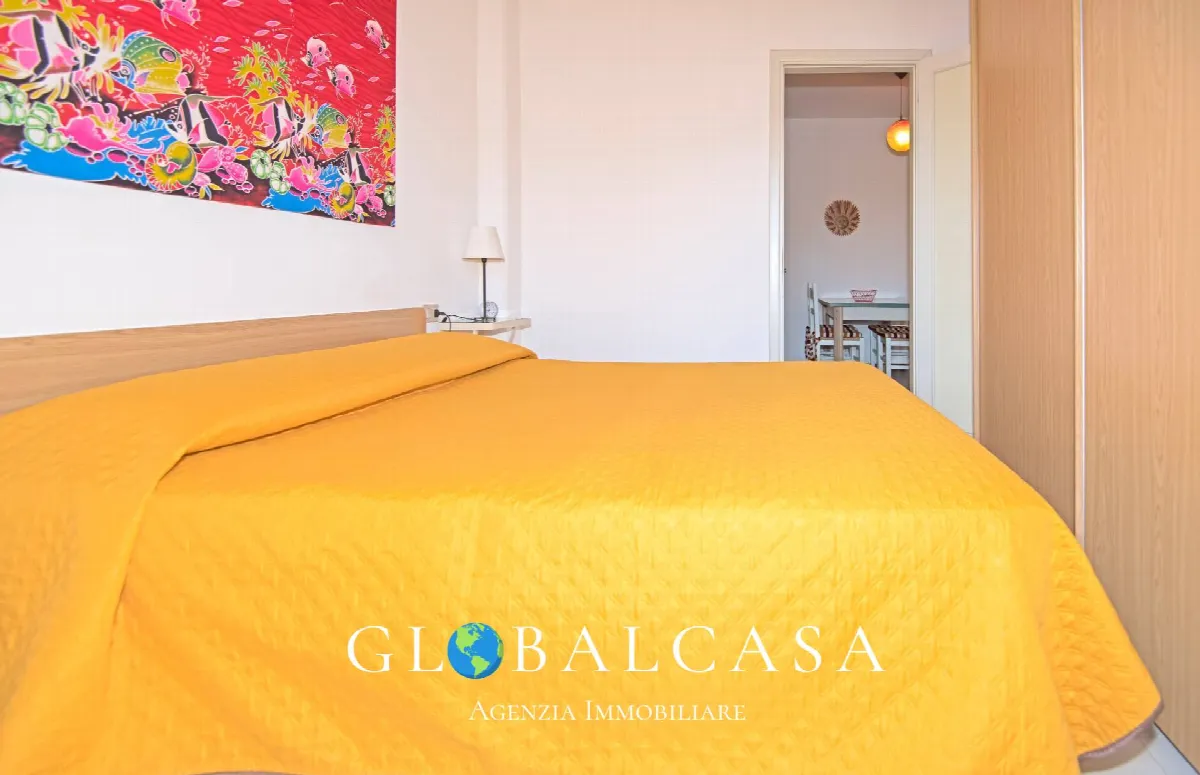 Appartamento in vendita a Grosseto, Marina di Grosseto - foto 9