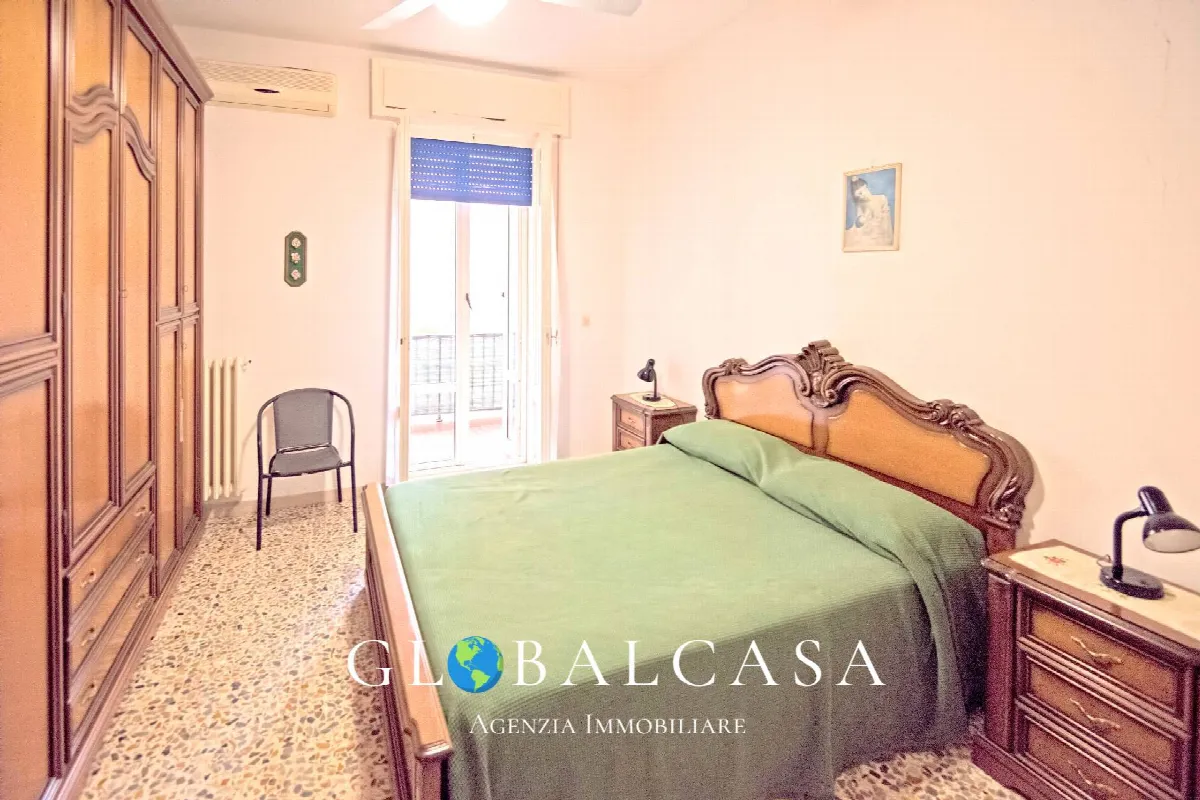 Appartamento in vendita a Grosseto, Marina di Grosseto - foto 10
