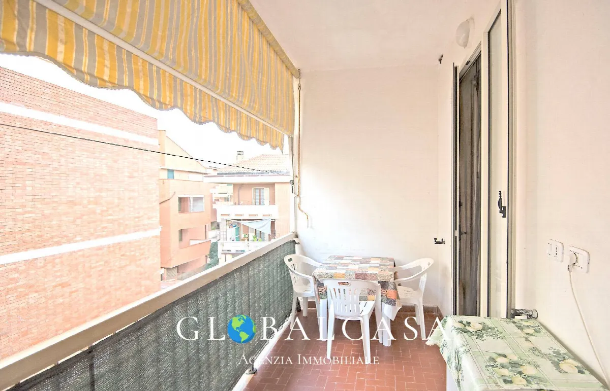 Appartamento in vendita a Grosseto, Marina di Grosseto - foto 2