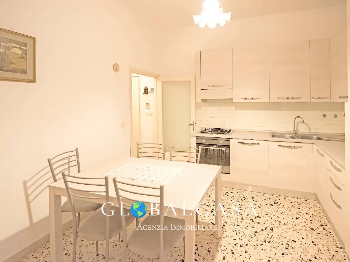 Appartamento in vendita a Grosseto, Marina di Grosseto - foto 3