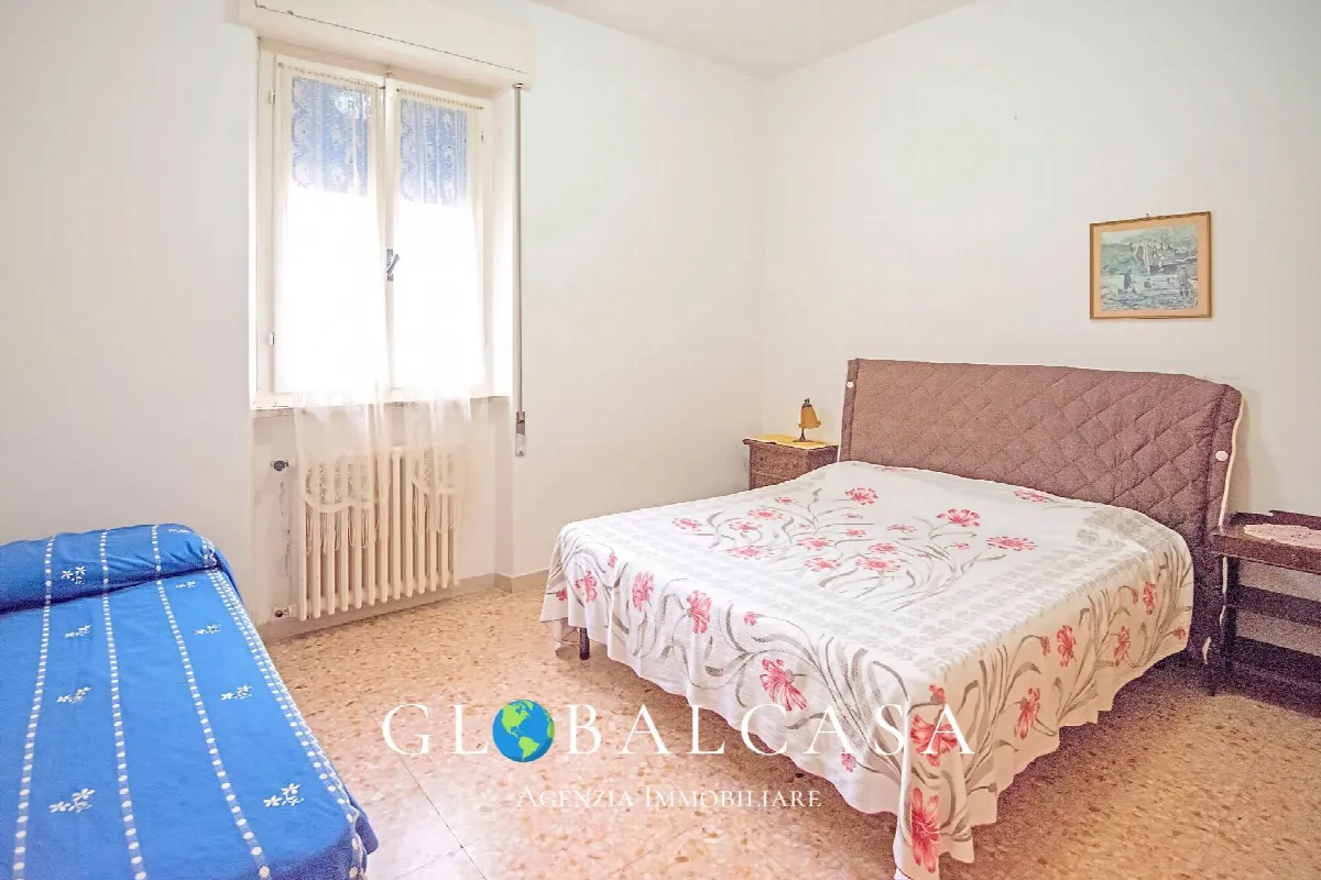Appartamento in vendita a Grosseto, Marina di Grosseto - foto 4