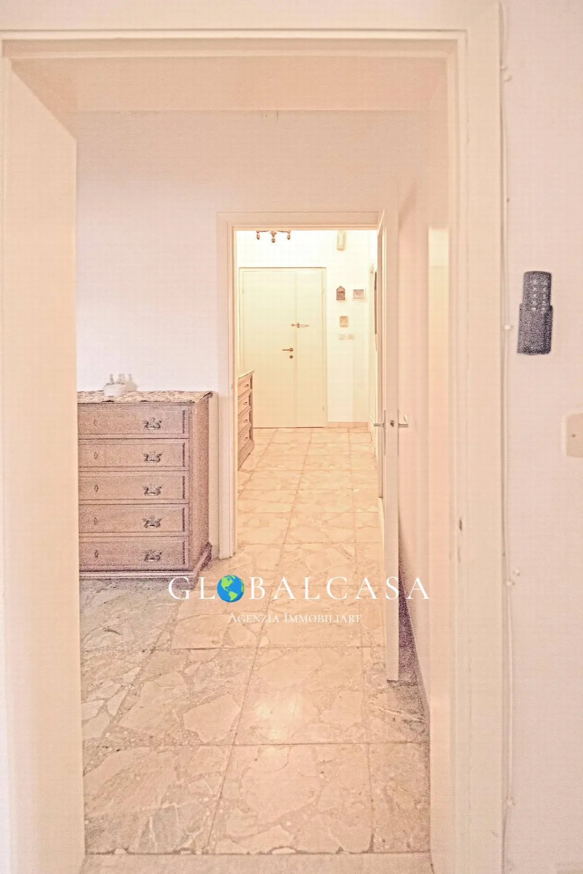 Appartamento in vendita a Grosseto, Marina di Grosseto - foto 5