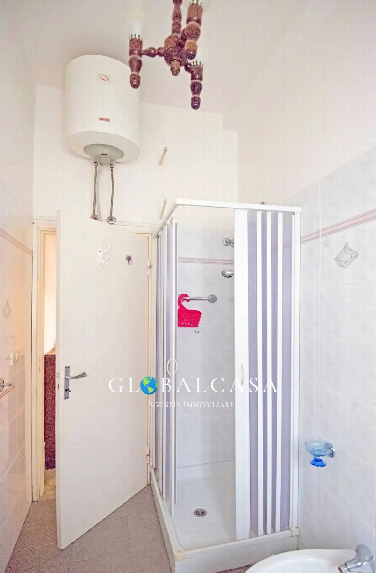 Appartamento in vendita a Grosseto, Marina di Grosseto - foto 6