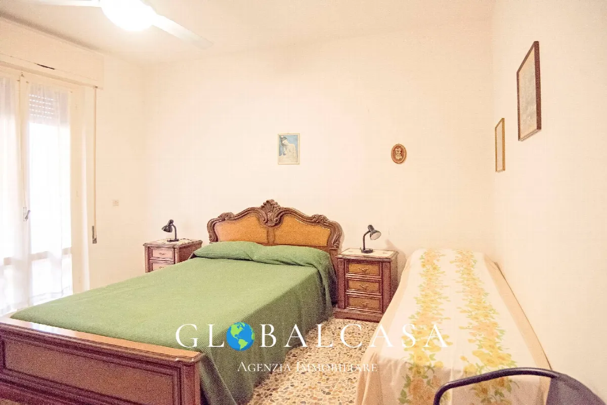 Appartamento in vendita a Grosseto, Marina di Grosseto - foto 8