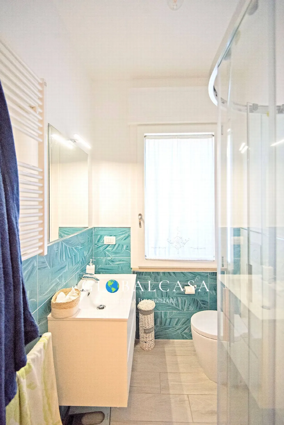 Appartamento in vendita a Grosseto, Marina di Grosseto - foto 10