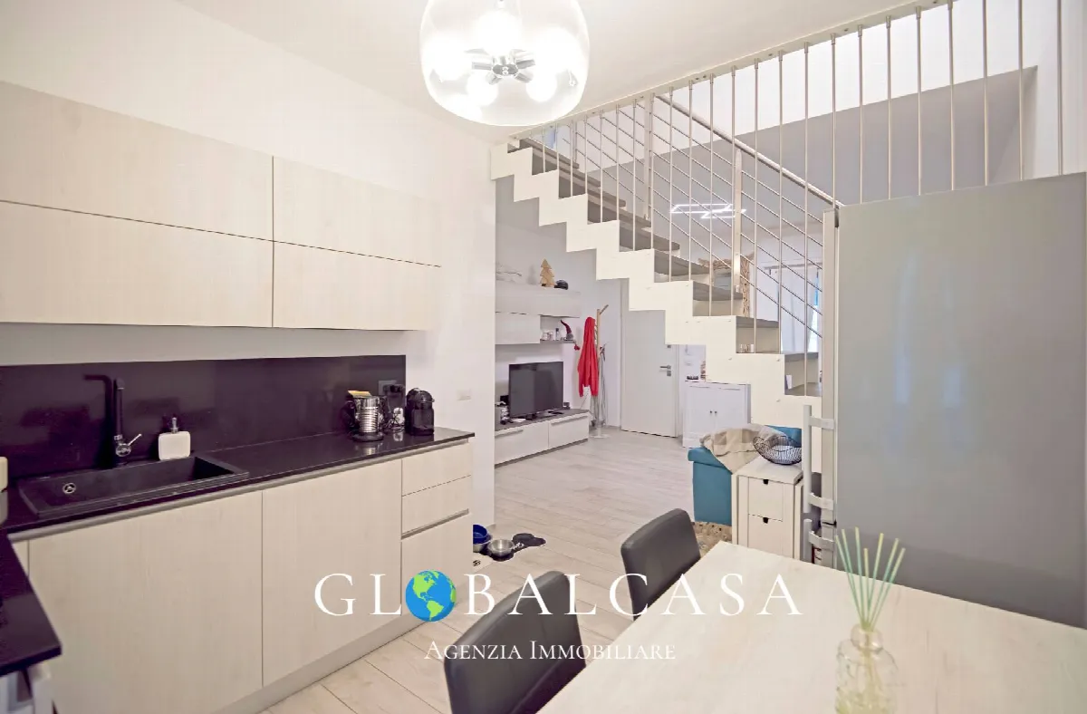 Appartamento in vendita a Grosseto, Marina di Grosseto - foto 5