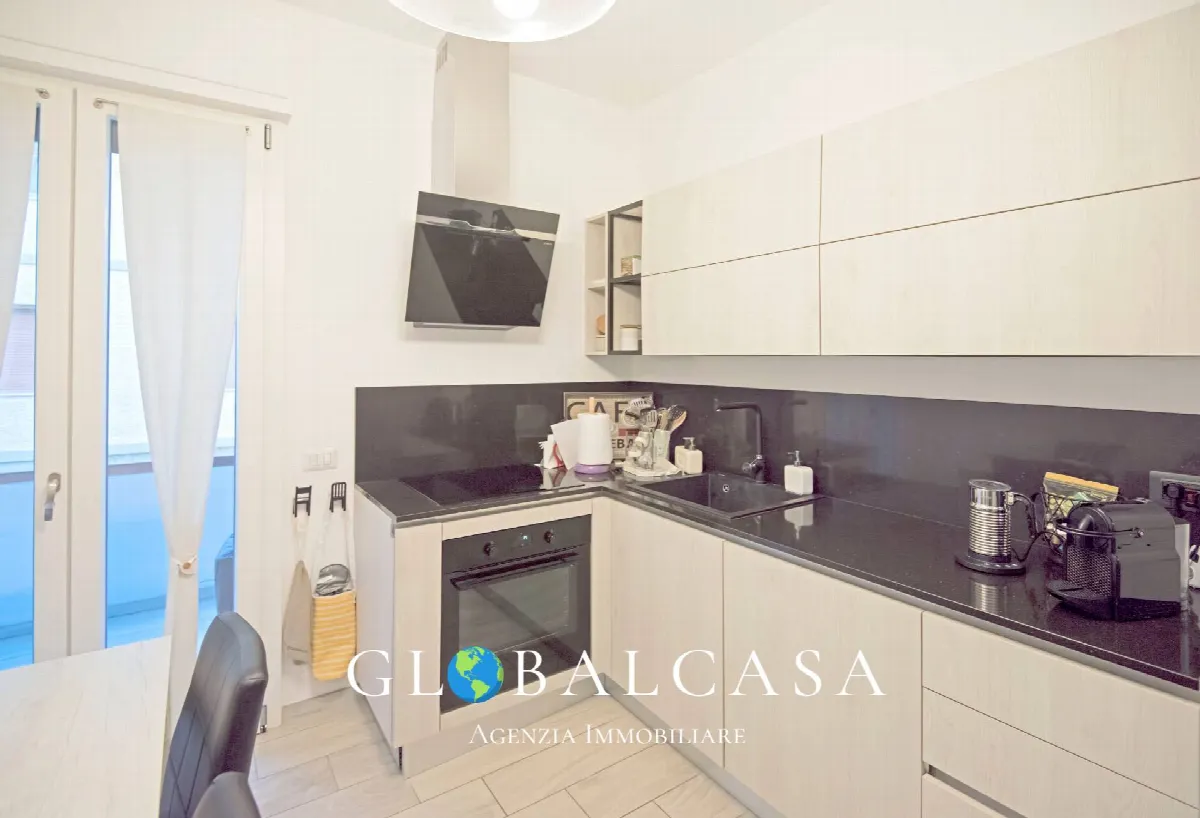 Appartamento in vendita a Grosseto, Marina di Grosseto - foto 6