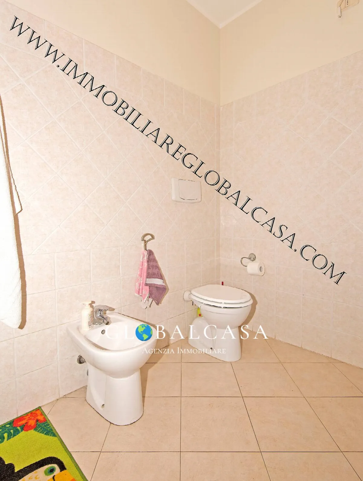 Appartamento in vendita a Grosseto, Marina di Grosseto - foto 7