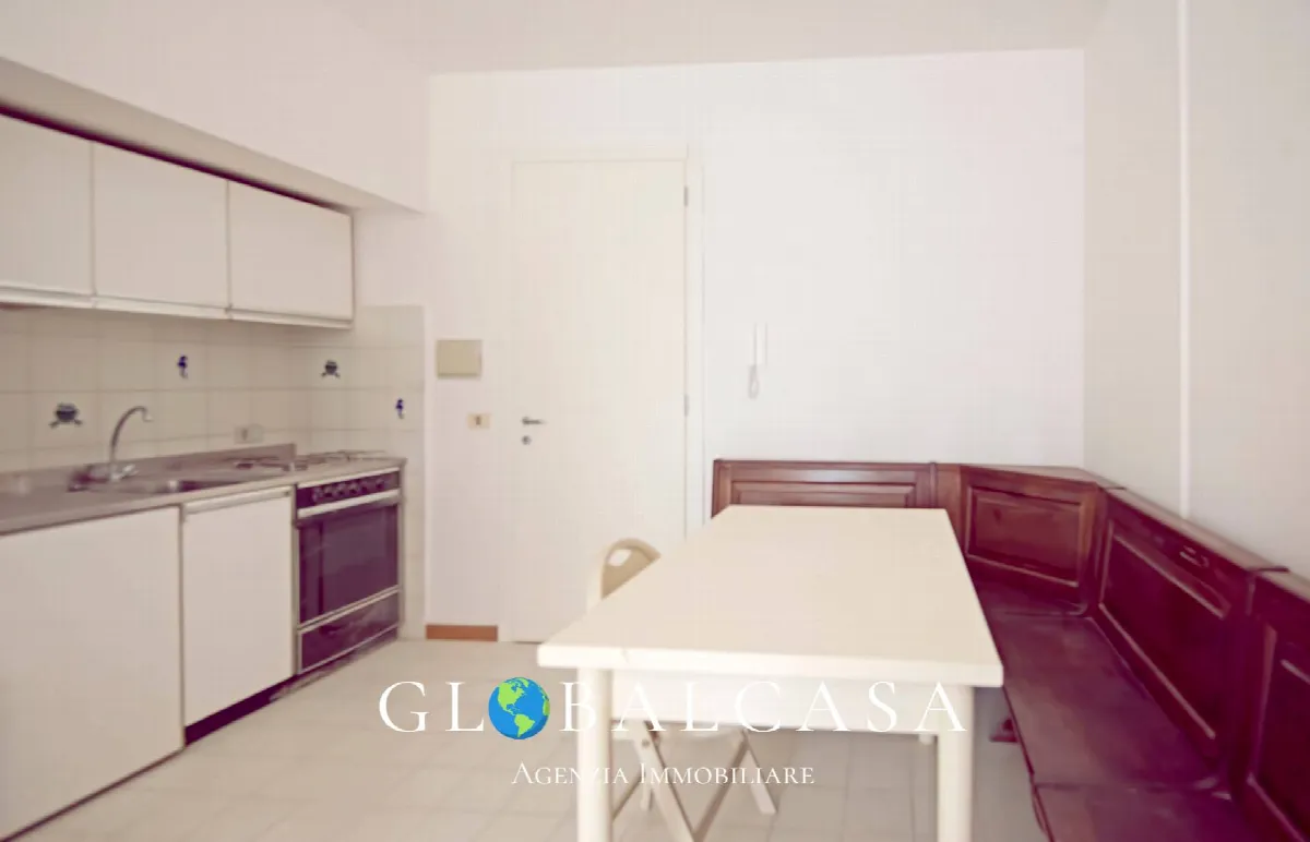 Appartamento in vendita a Grosseto, Marina di Grosseto - foto 10
