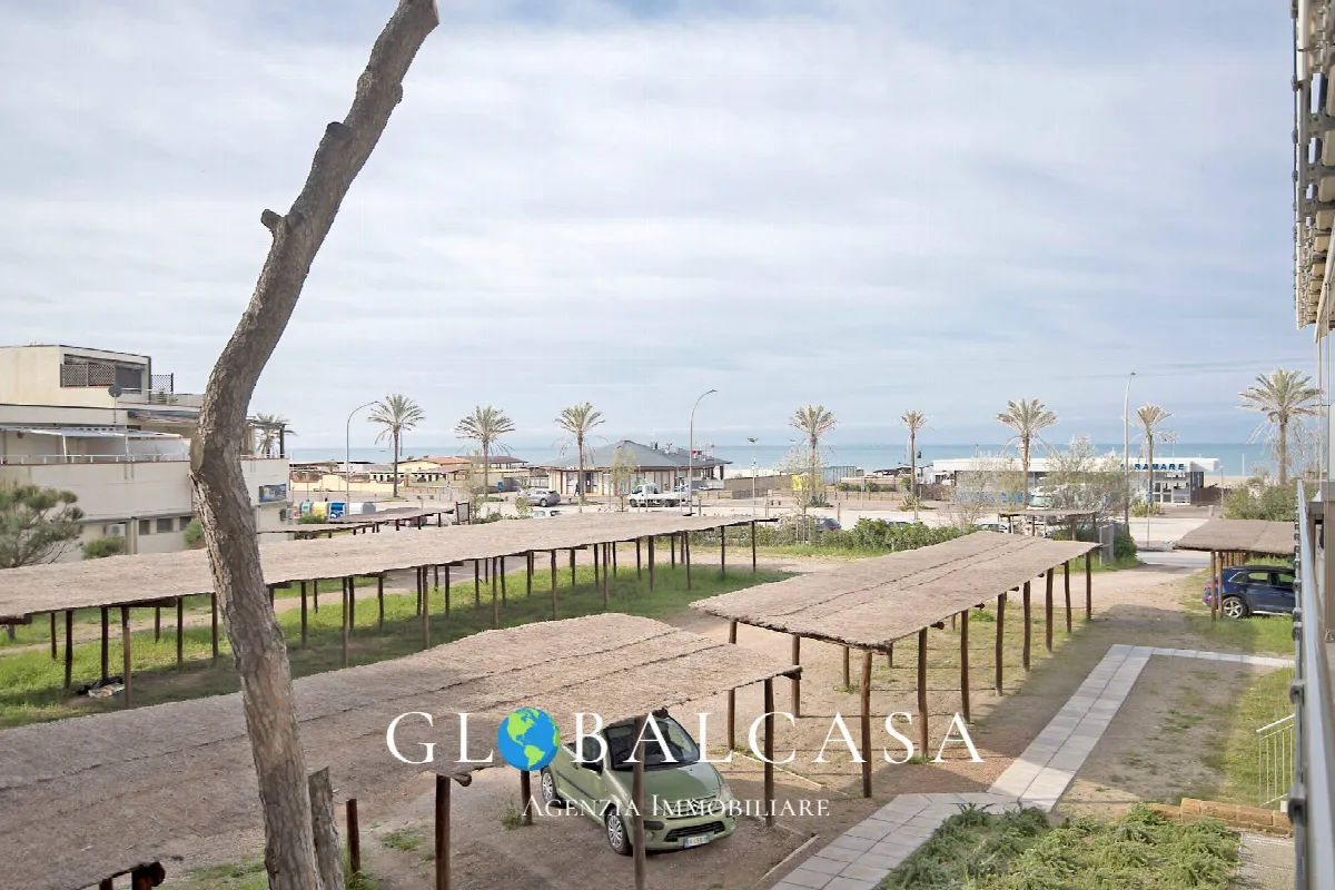 Appartamento in vendita a Grosseto, Marina di Grosseto - foto 3