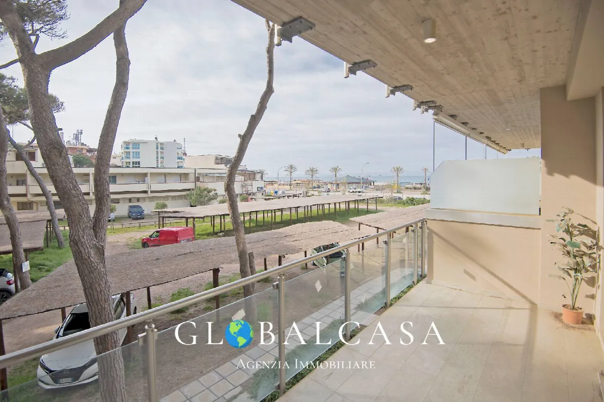 Appartamento in vendita a Grosseto, Marina di Grosseto - foto 5