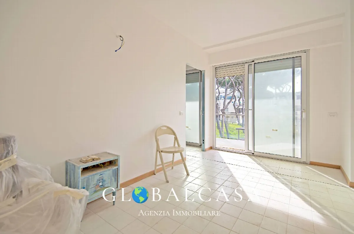 Appartamento in vendita a Grosseto, Marina di Grosseto - foto 7