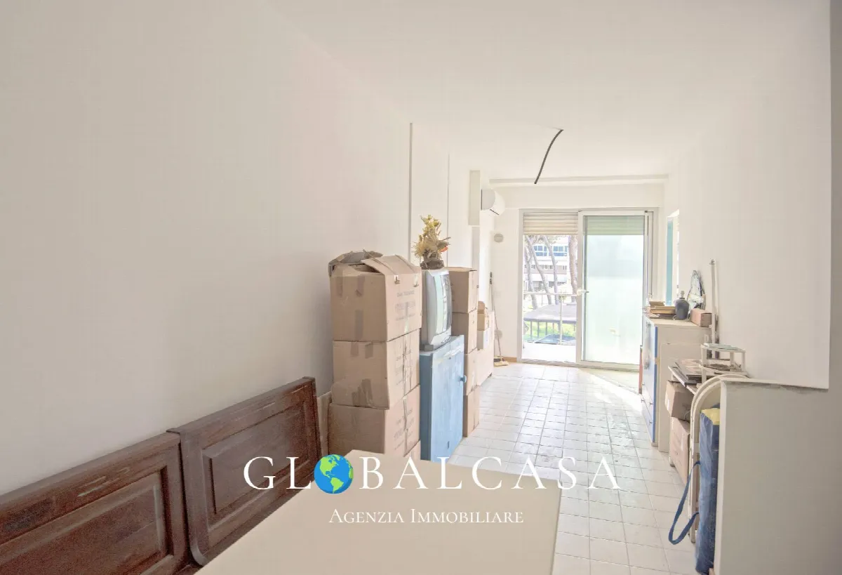Appartamento in vendita a Grosseto, Marina di Grosseto - foto 8