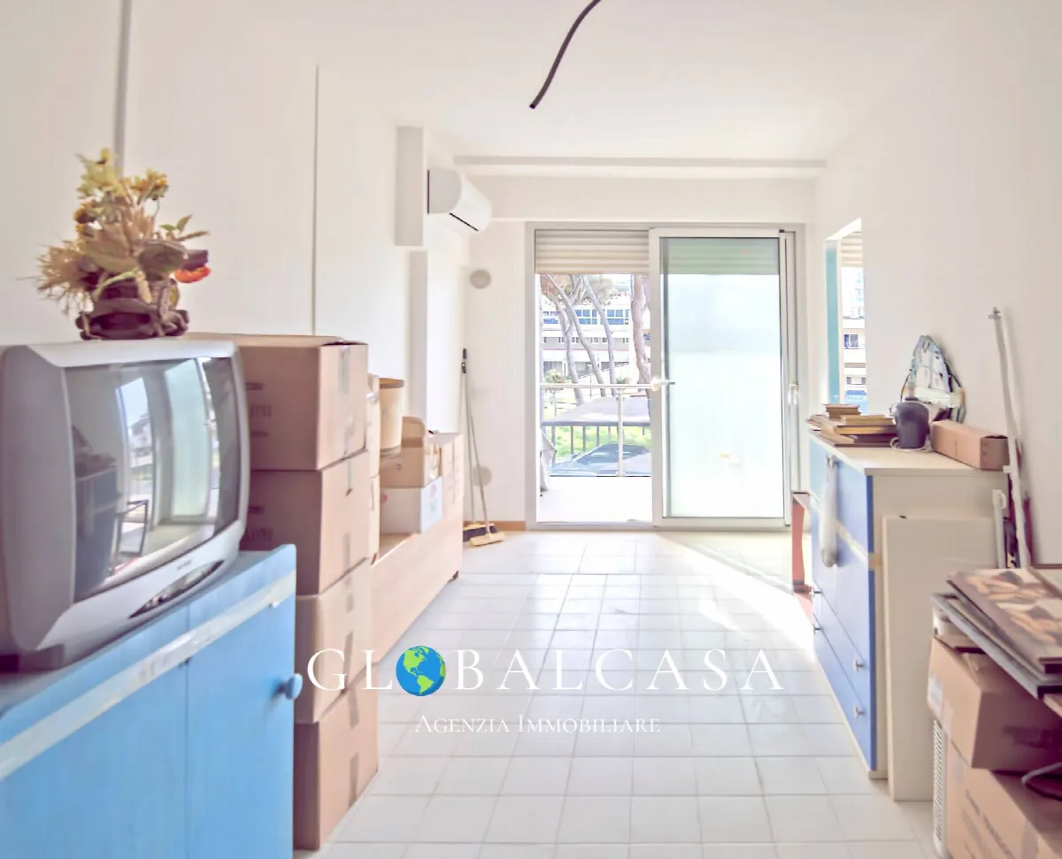 Appartamento in vendita a Grosseto, Marina di Grosseto - foto 9