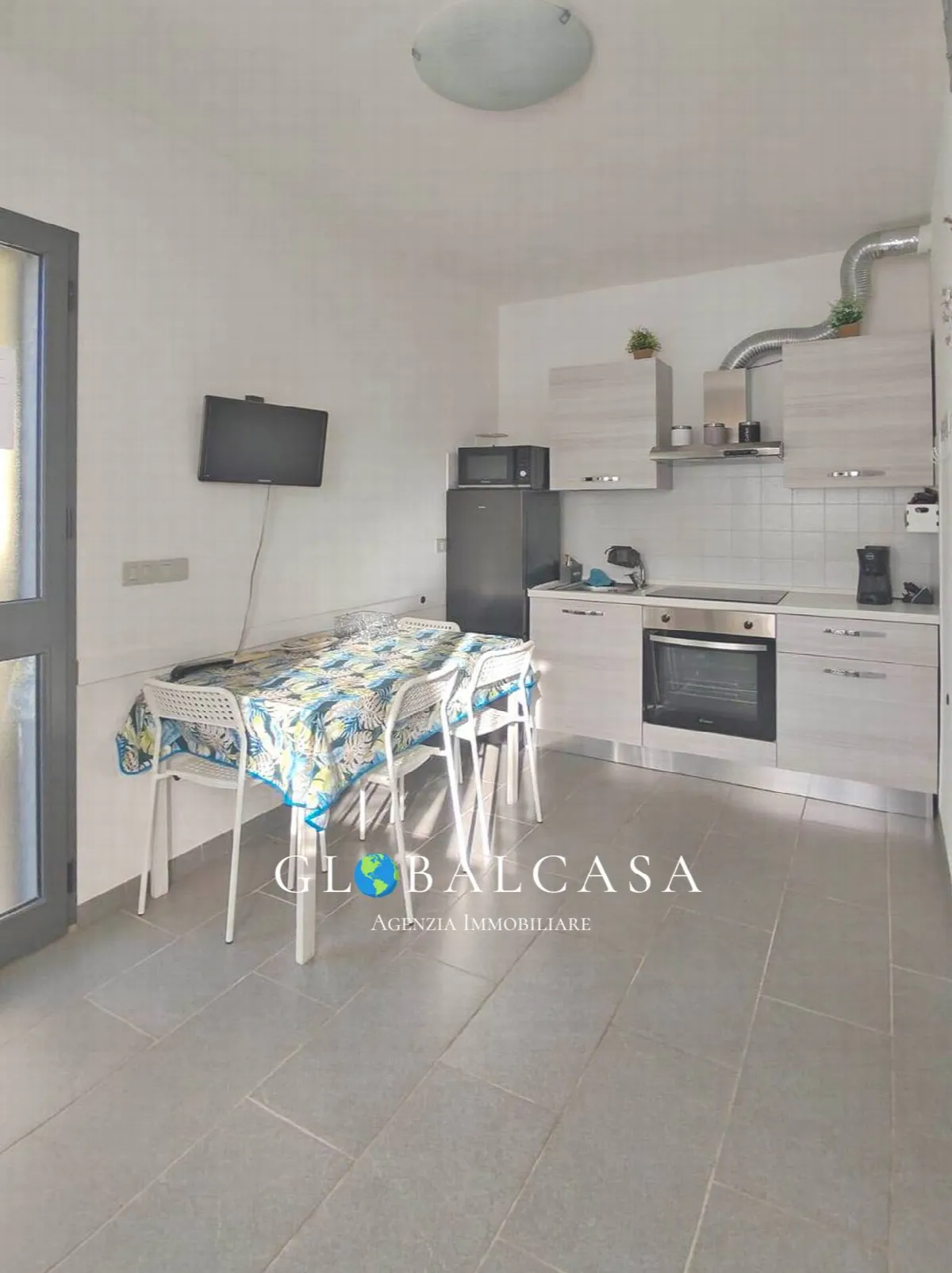 Appartamento in vendita a Grosseto, Marina di Grosseto - foto 10