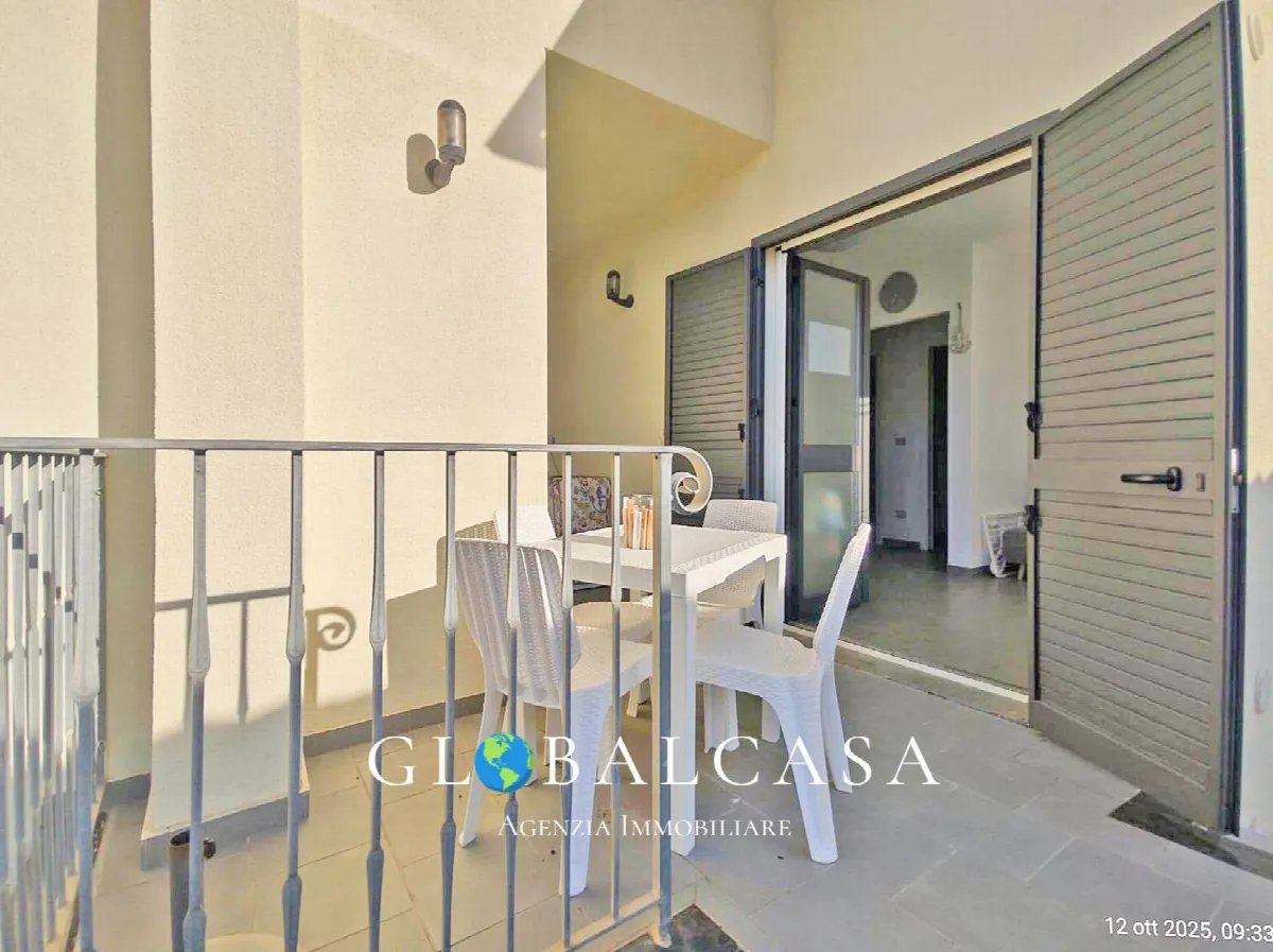 Appartamento in vendita a Grosseto, Marina di Grosseto - foto 2