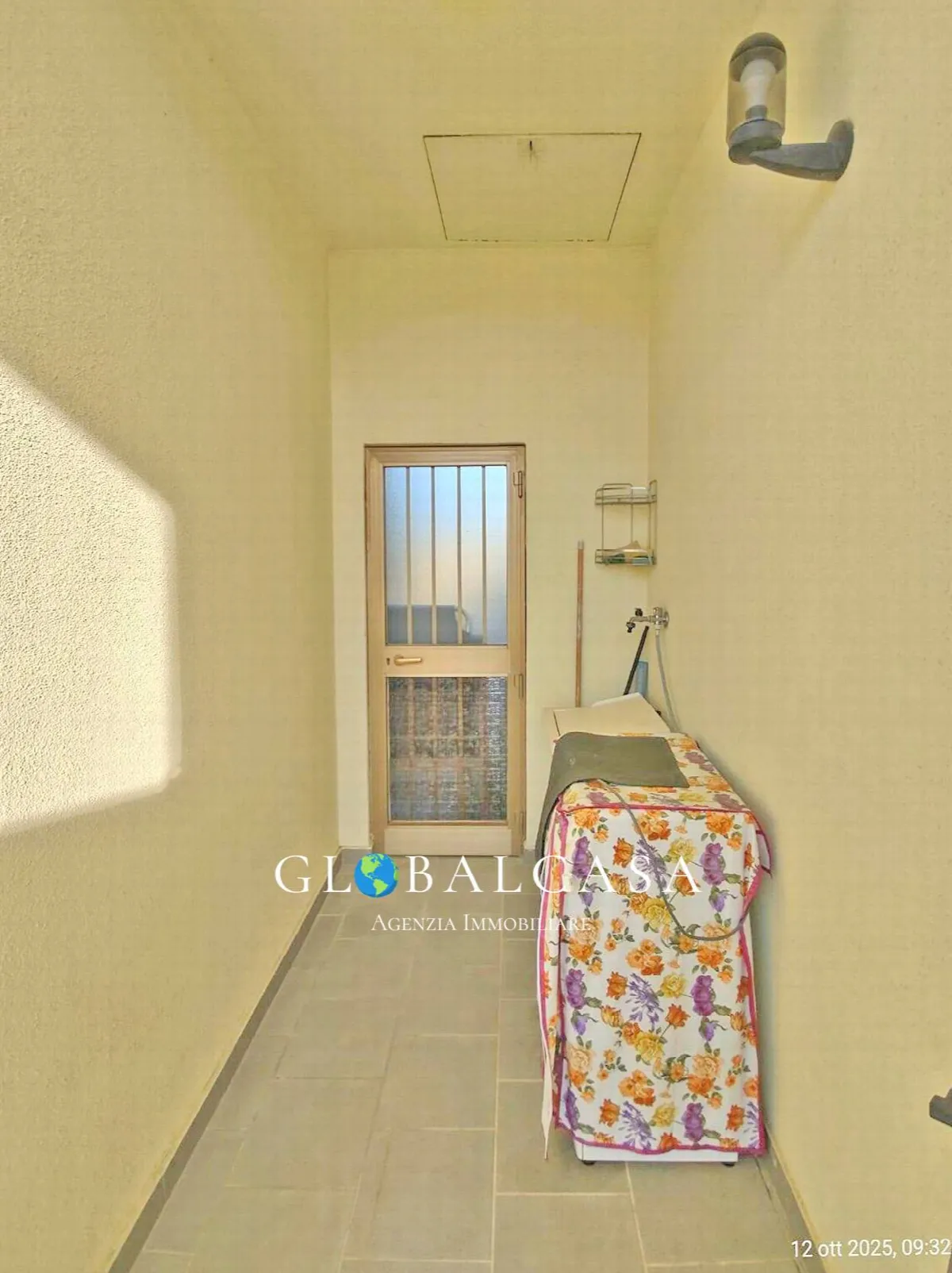 Appartamento in vendita a Grosseto, Marina di Grosseto - foto 4