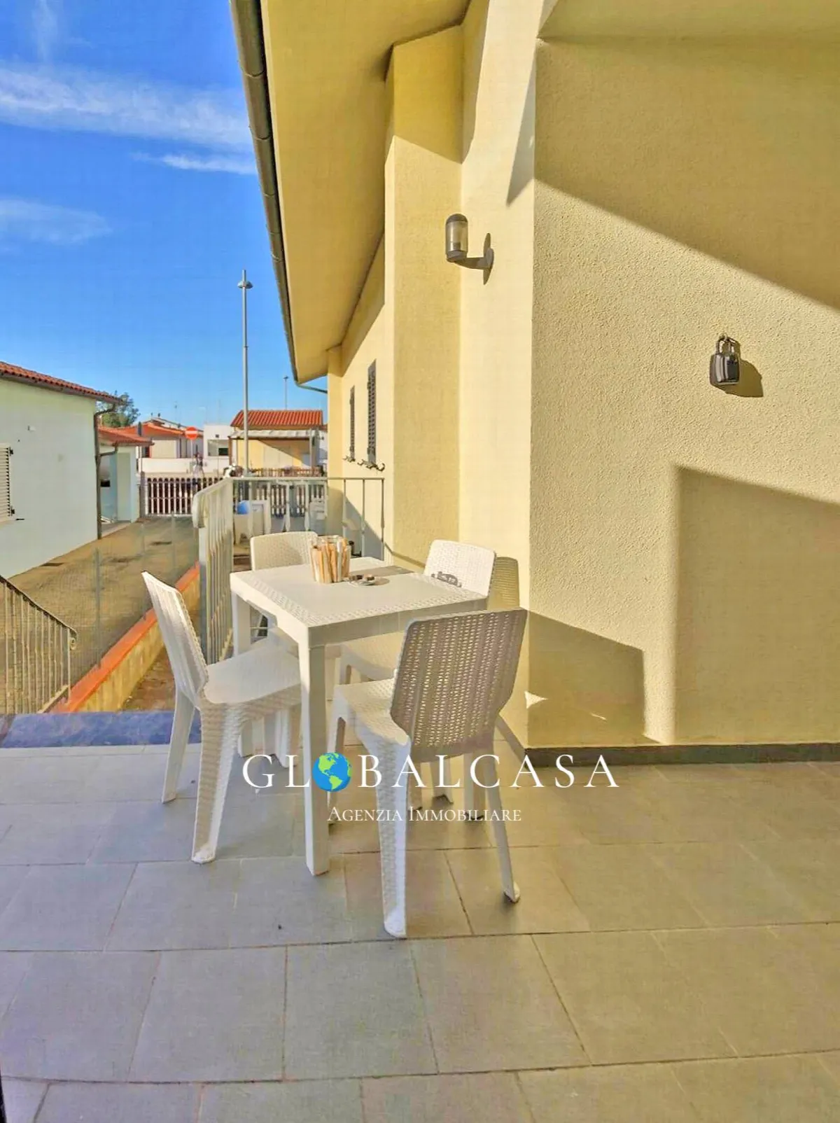 Appartamento in vendita a Grosseto, Marina di Grosseto - foto 5
