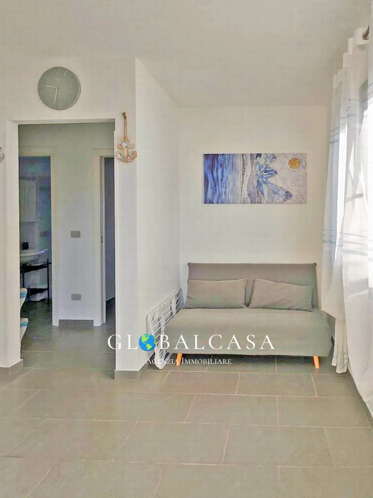 Appartamento in vendita a Grosseto, Marina di Grosseto - foto 6