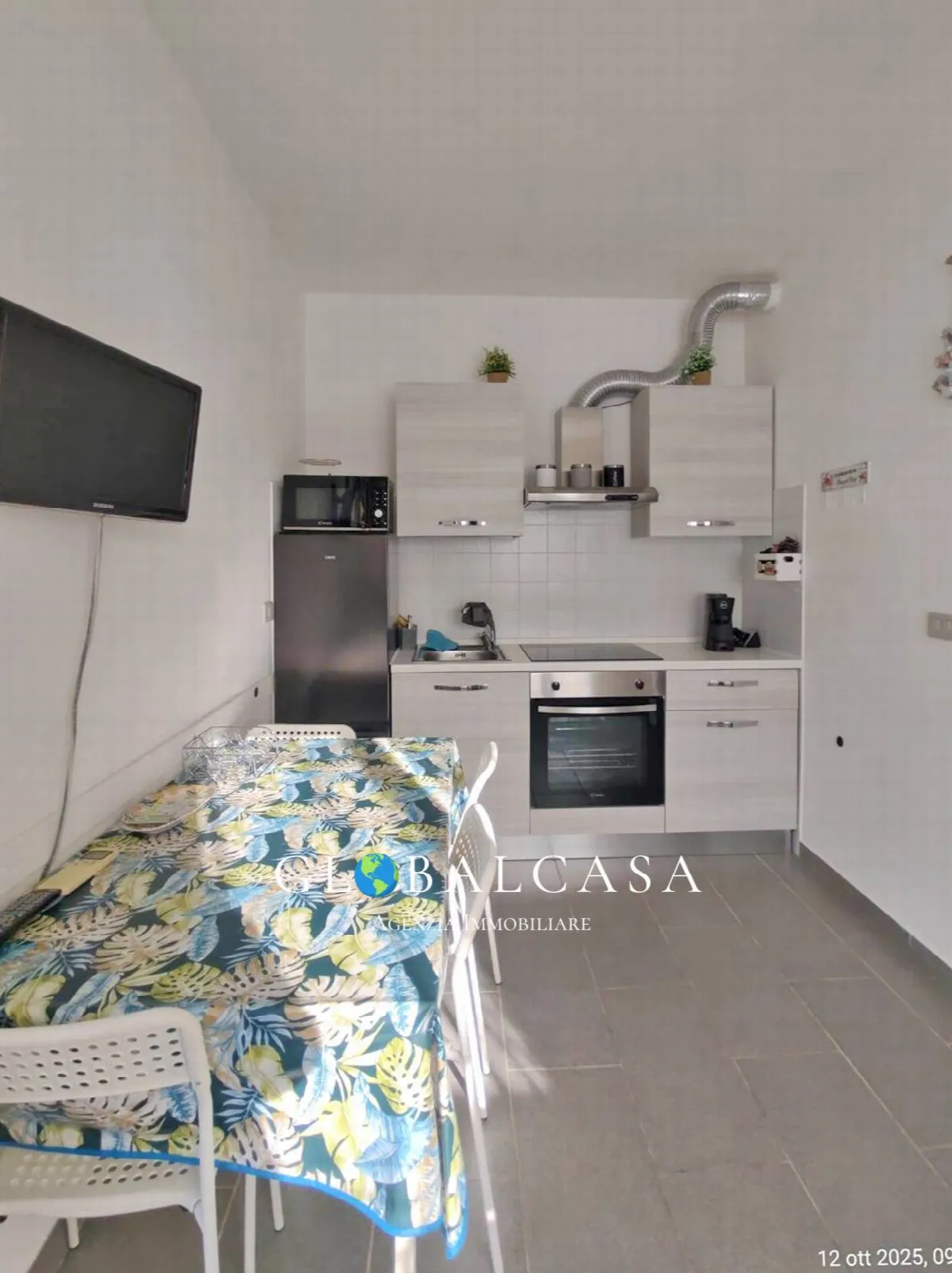 Appartamento in vendita a Grosseto, Marina di Grosseto - foto 7