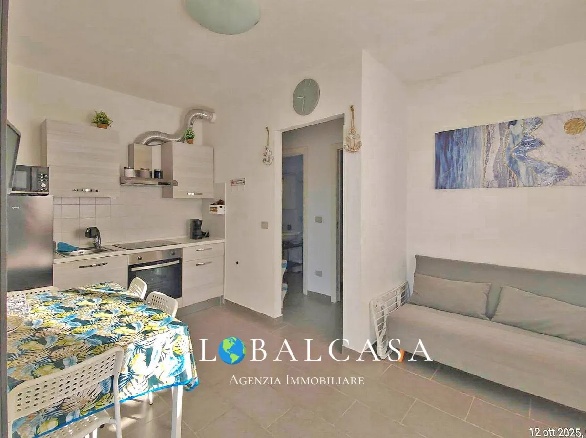Appartamento in vendita a Grosseto, Marina di Grosseto - foto 8