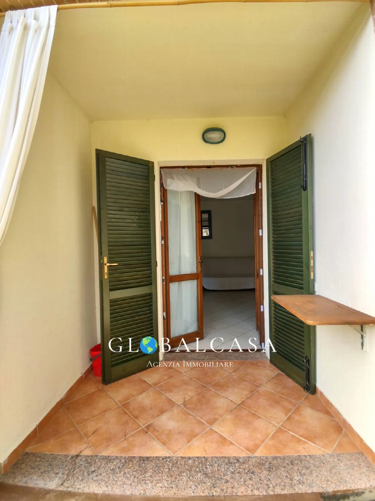 Appartamento in vendita a Grosseto, Marina di Grosseto - foto 1